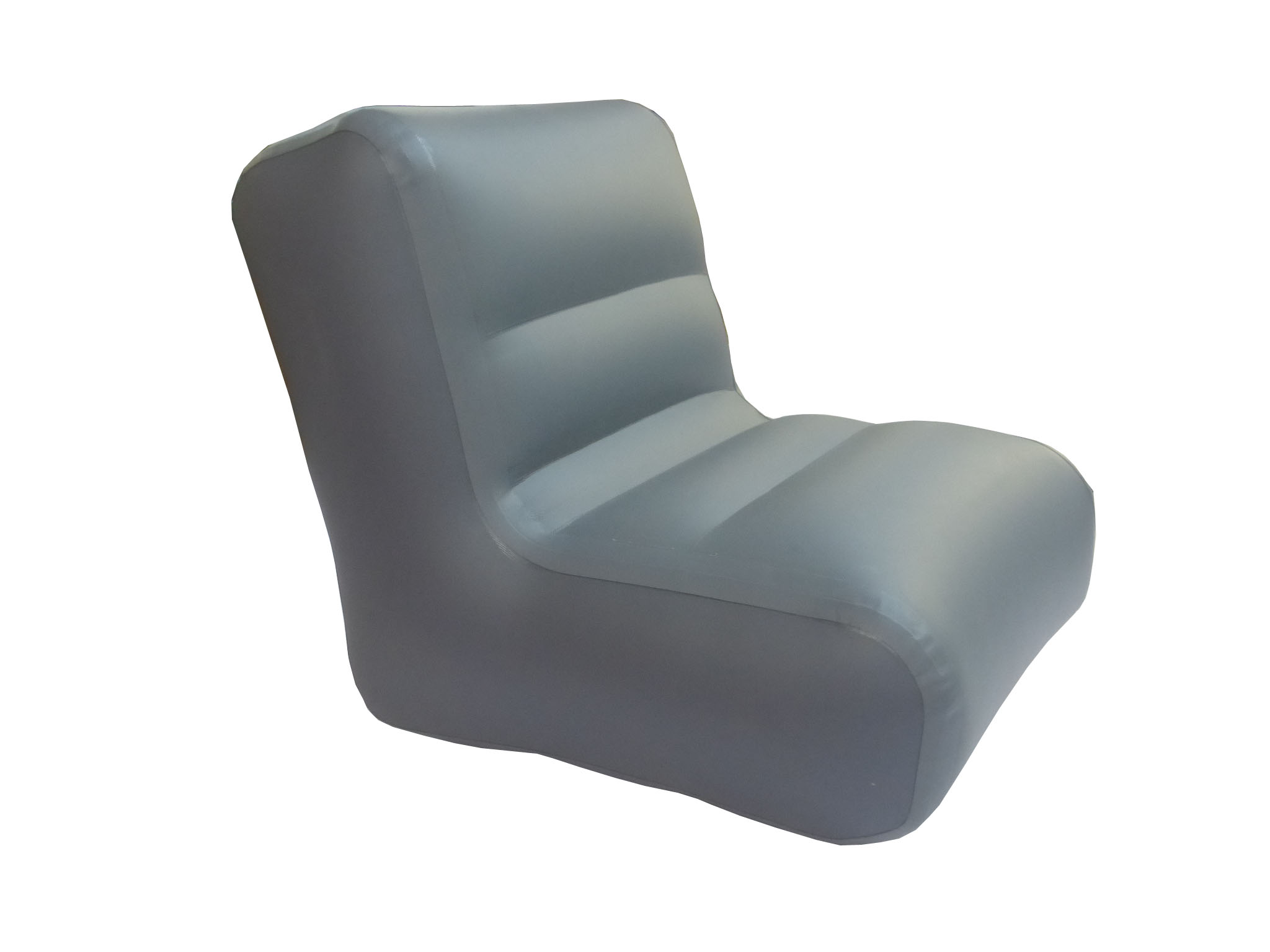 Надувное кресло стандарт s95